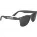 The Sun Ray Sunglasses