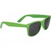 The Sun Ray Sunglasses