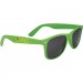 The Sun Ray Sunglasses