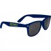 The Sun Ray Sunglasses
