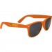 The Sun Ray Sunglasses