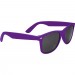 The Sun Ray Sunglasses
