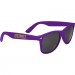 The Sun Ray Sunglasses