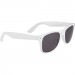 The Sun Ray Sunglasses