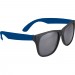Retro Sunglasses