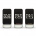Solid State Cologne Collection