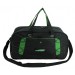 Sports Bag | BE1882
