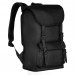 Legend Life Oasis Backpack