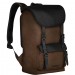 Legend Life Oasis Backpack