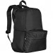 Legend Life Edge Day Pack