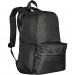 Legend Life Edge Day Pack
