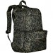 Legend Life Edge Day Pack