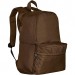 Legend Life Edge Day Pack