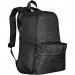 Legend Life Edge Day Pack