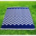  SQ115 Square Towel with Fringe-4
