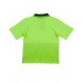 Winning Spirit High Visibility Short Sleeve
