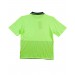 Winning Spirit High Visibility Short Sleeve