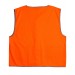 Winning Spirit Hi-Vis Safety Vest Adult