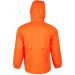 Winning Spirit Hi-Vis Spray Jacket