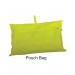 Winning Spirit Hi-Vis Spray Jacket