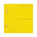 Winning Spirit Easy Breezy Safety Men's