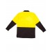 Winning Spirit Easy Breezy Safety Men's