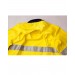 Winning Spirit Long Sleeve Safety Shirt