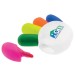 High Caliber High 5 Highlighter