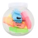 High Caliber Jug O’ Highlighters