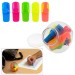 High Caliber Jug O’ Highlighters
