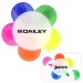 High Caliber Daisy Highlighter