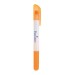 High Caliber Wax Lipstick Highlighter