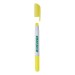 High Caliber Wax Lipstick Highlighter