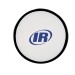 High Caliber Fold-Up Flying Disc