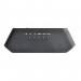 High Caliber Mibasz Wireless Speaker