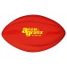 High Caliber 125mm Spyro Football