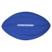 High Caliber 200mm Spyr Football