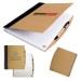 High Caliber The Carlton Notebook
