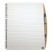 High Caliber The Carlton Notebook