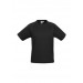Mens Sprint Tee