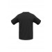 Mens Sprint Tee