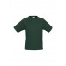 Mens Sprint Tee