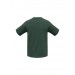 Mens Sprint Tee