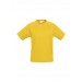 Mens Sprint Tee