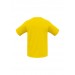 Mens Sprint Tee