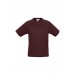 Mens Sprint Tee
