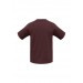 Mens Sprint Tee