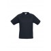 Mens Sprint Tee