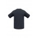 Mens Sprint Tee