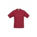 Mens Sprint Tee
